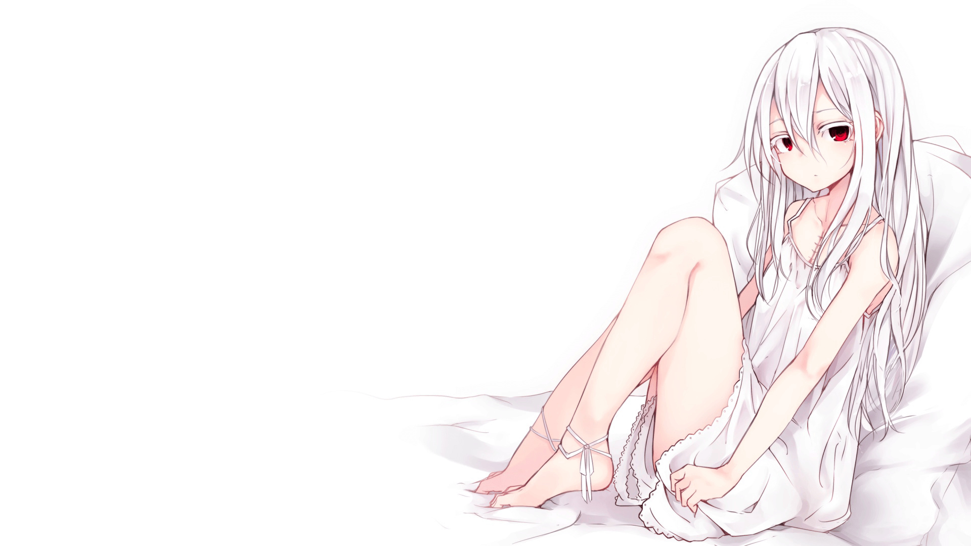 -球员临场应变能力提升战术执行效果显著优化，总结临场应变的技能