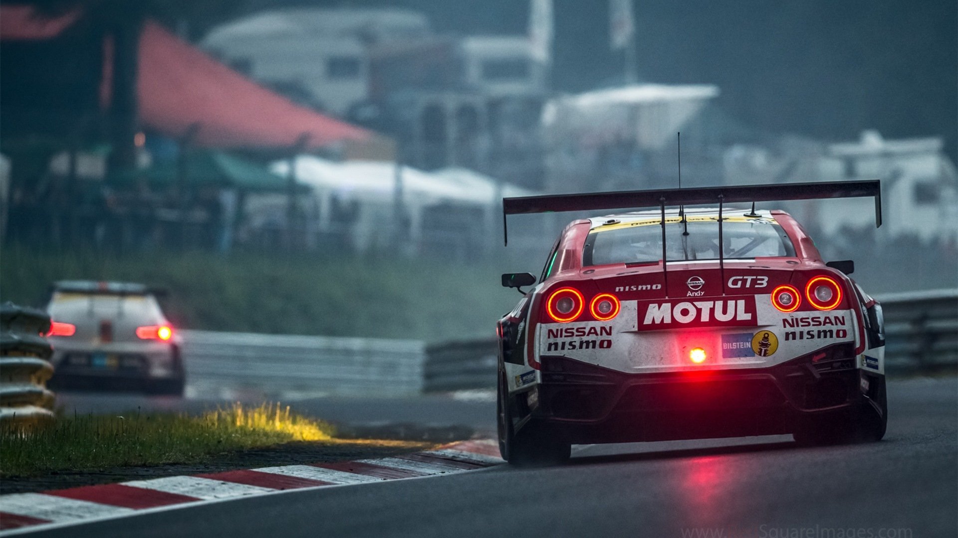 爱游戏app下载-科里·简：全黑队的边锋快刀，突破进攻阵线直指敌阵，科里什么意思