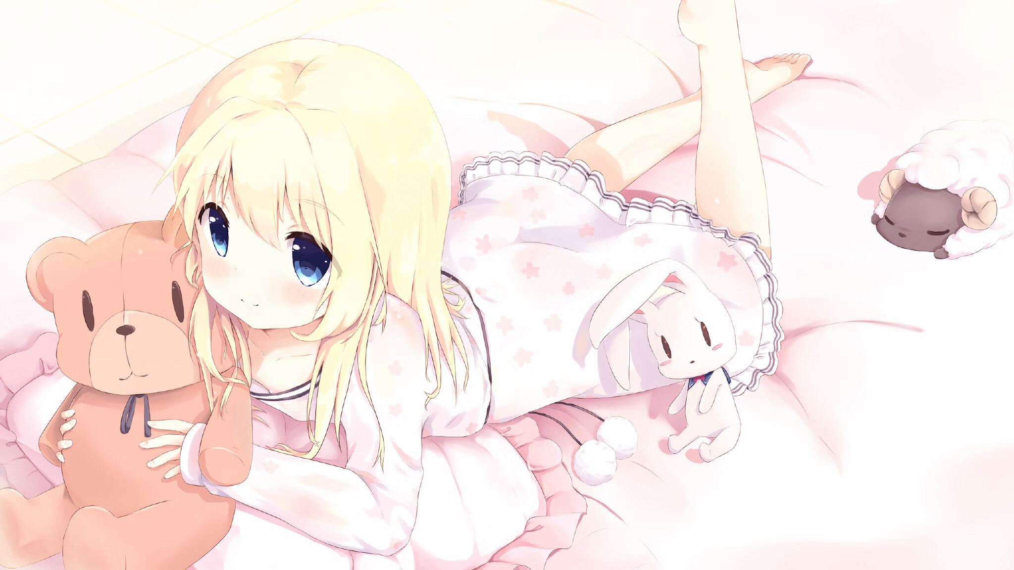 AYX GAME-篮网加强外线封锁多次干扰对手投篮，篮网队内线补强