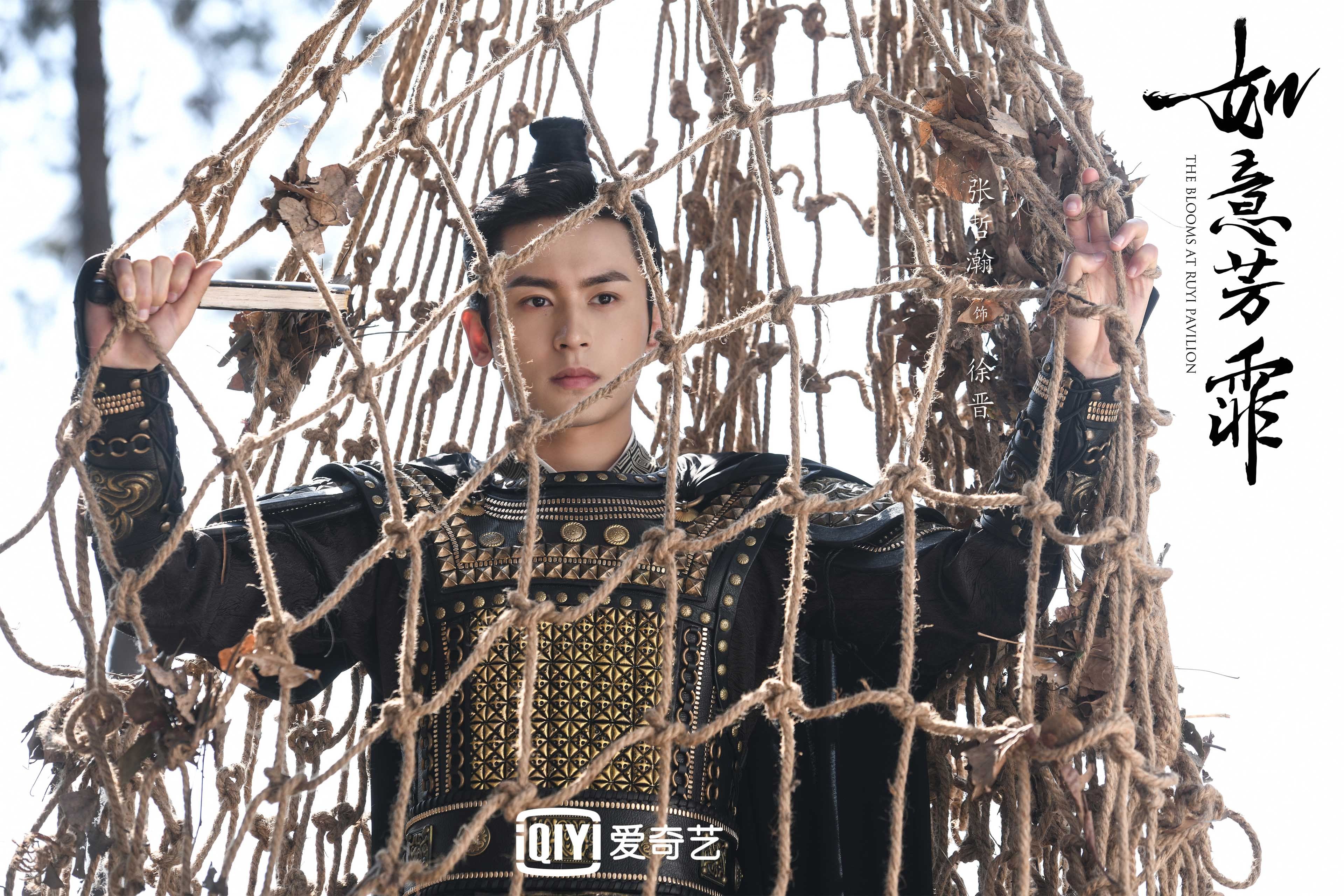 网球国家队体能储备计划全面启动,网球运动实用体能训练