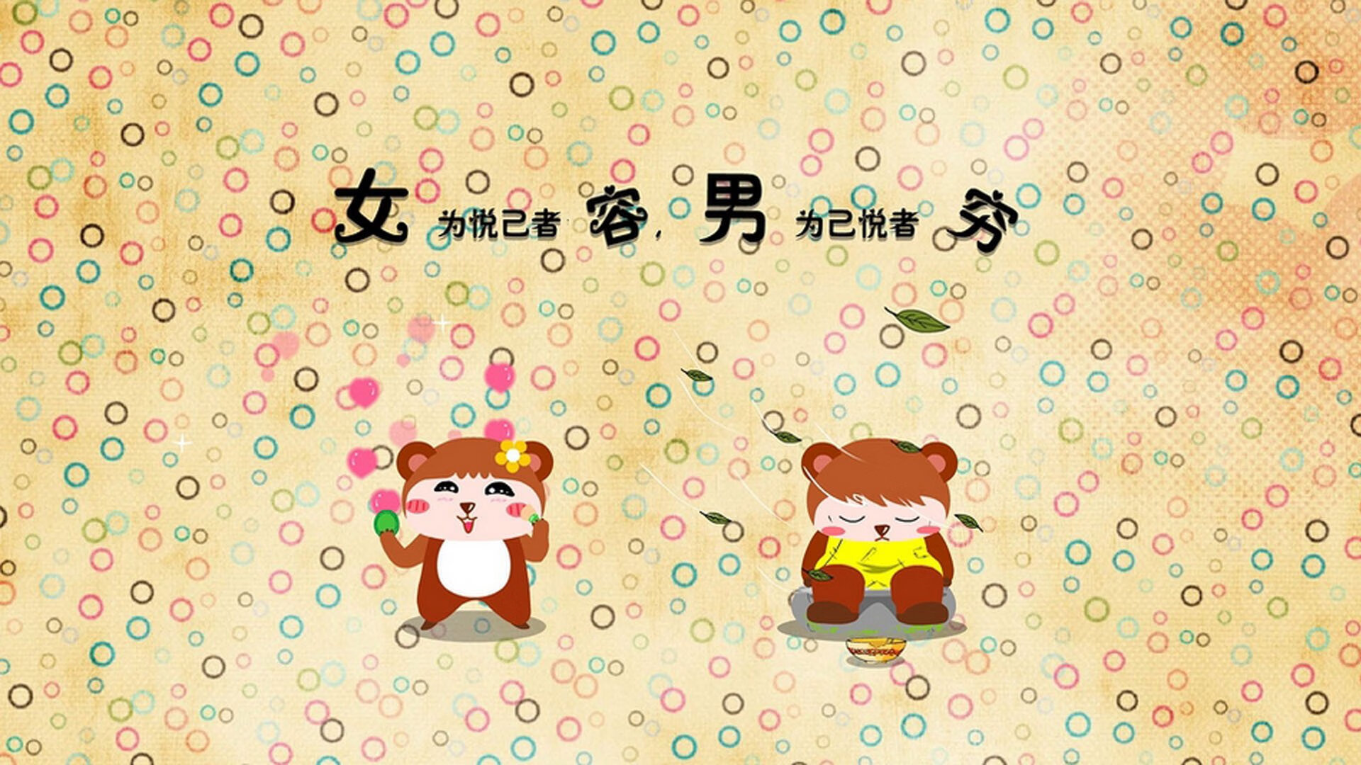 AYX GAME-艾比·德尔福：南非队的防守定海神针，关键时刻拦截对方威胁，比尔和艾德