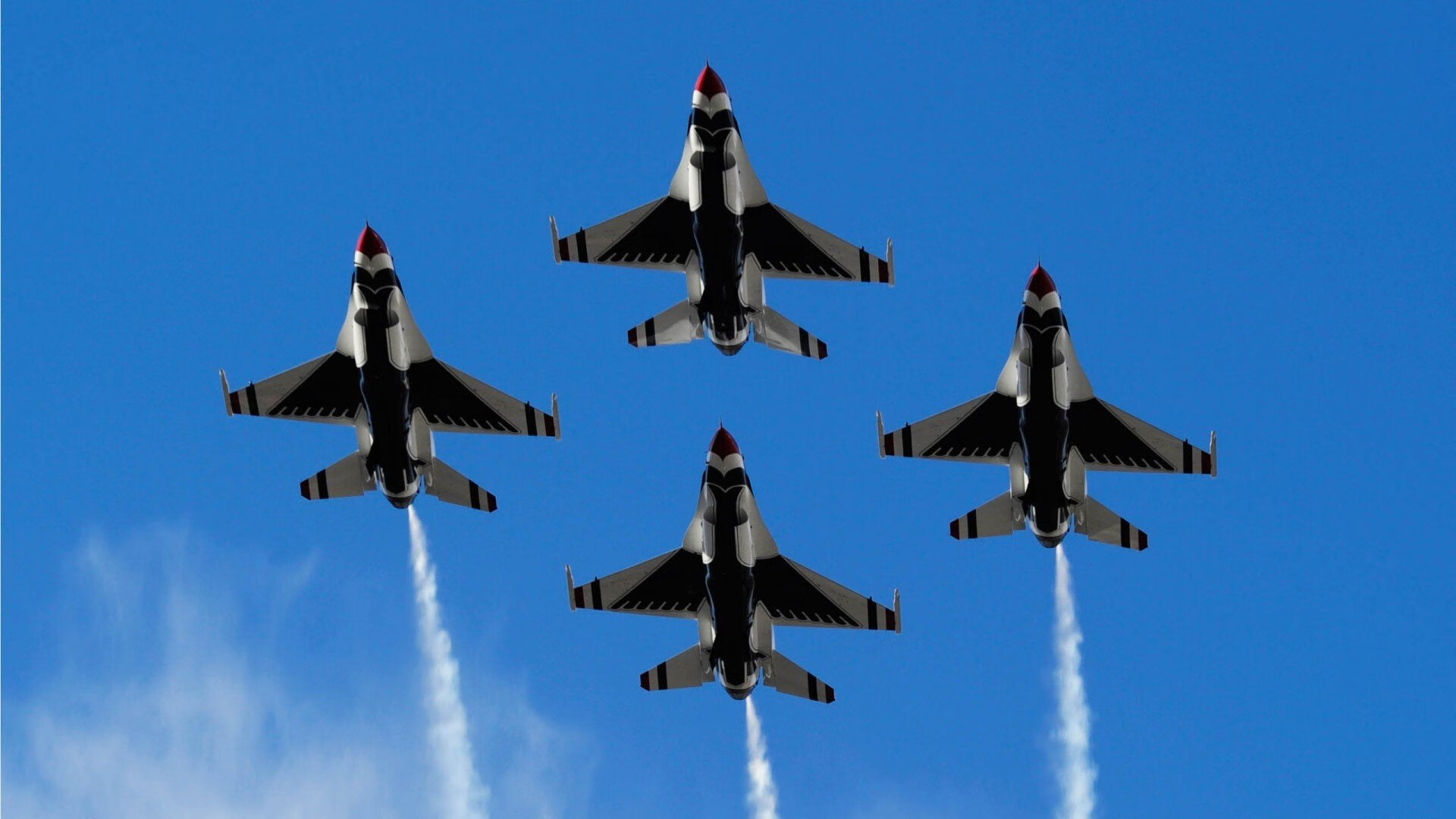 AYX体育官网-苏炳添正式宣布退役回归校园，苏炳添正式宣布退役回归校园视频