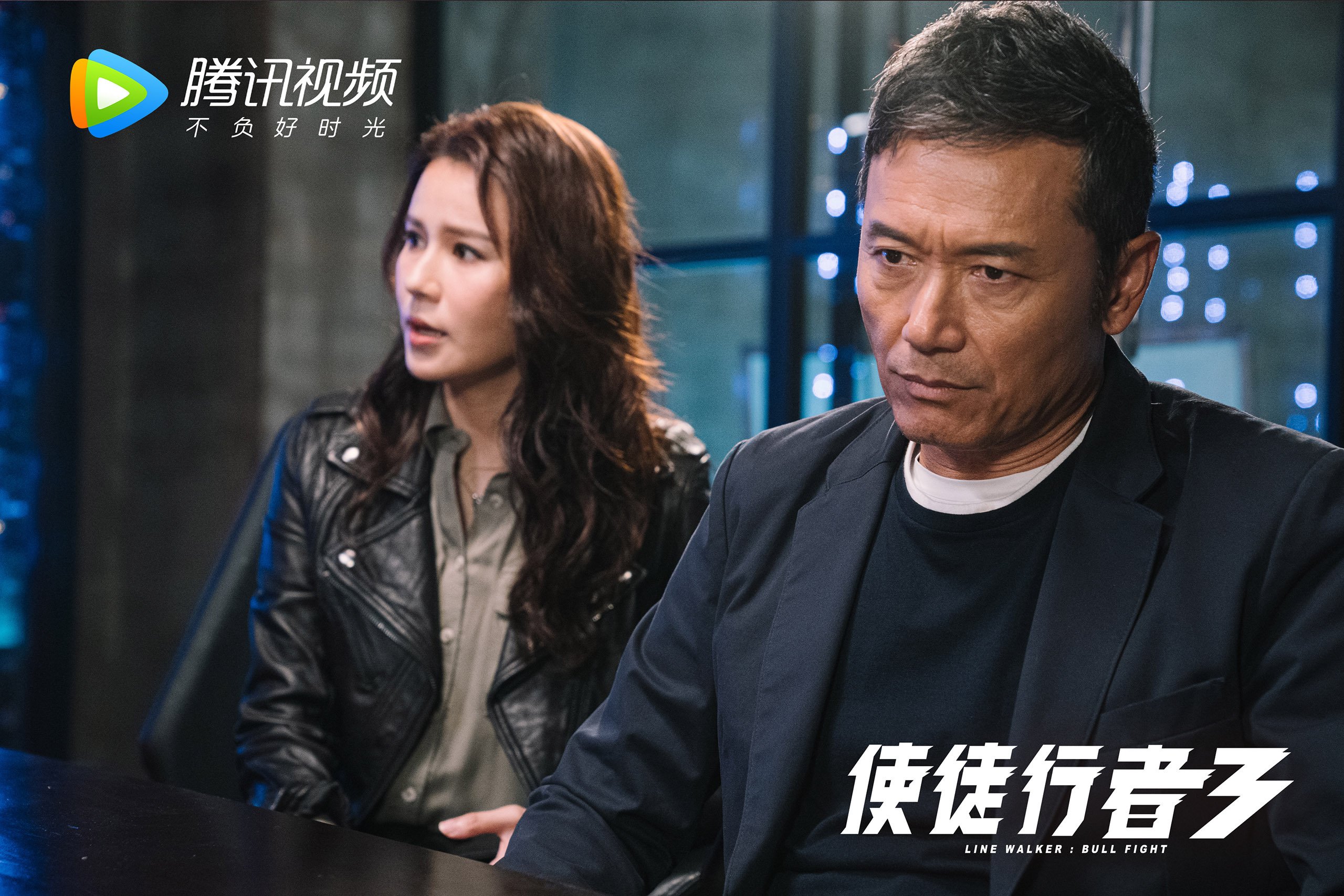 AYX体育官网-荷兰队继续强势，晋级形势一片大好