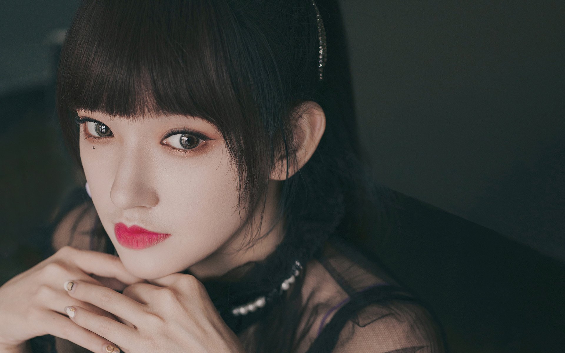 爱游戏中国官方网站平台-西甲天王一击即中：瞬间定义比赛的光辉反击，西甲冠军规则