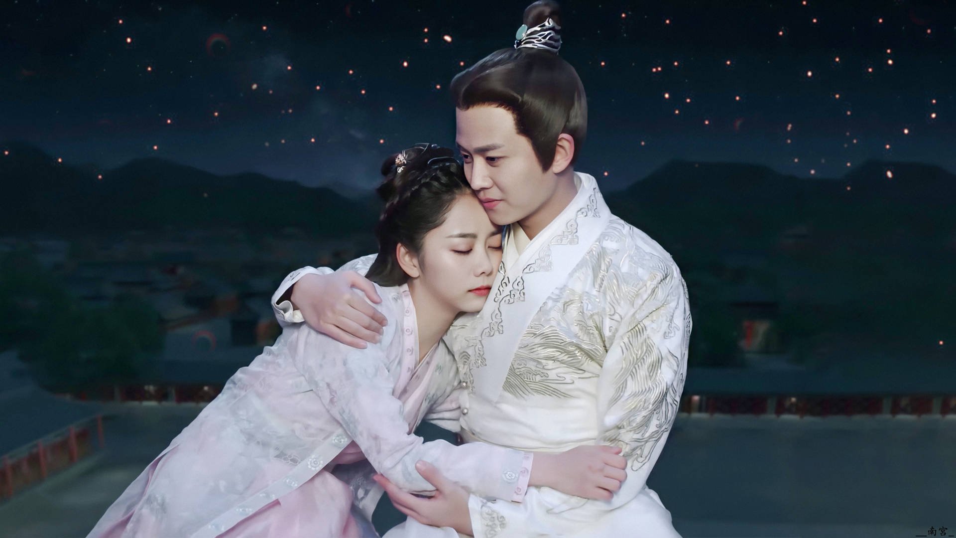 陈芋汐决赛表现助力中国队夺金,陈芋汐可提升的环节,听听前冠军怎么说