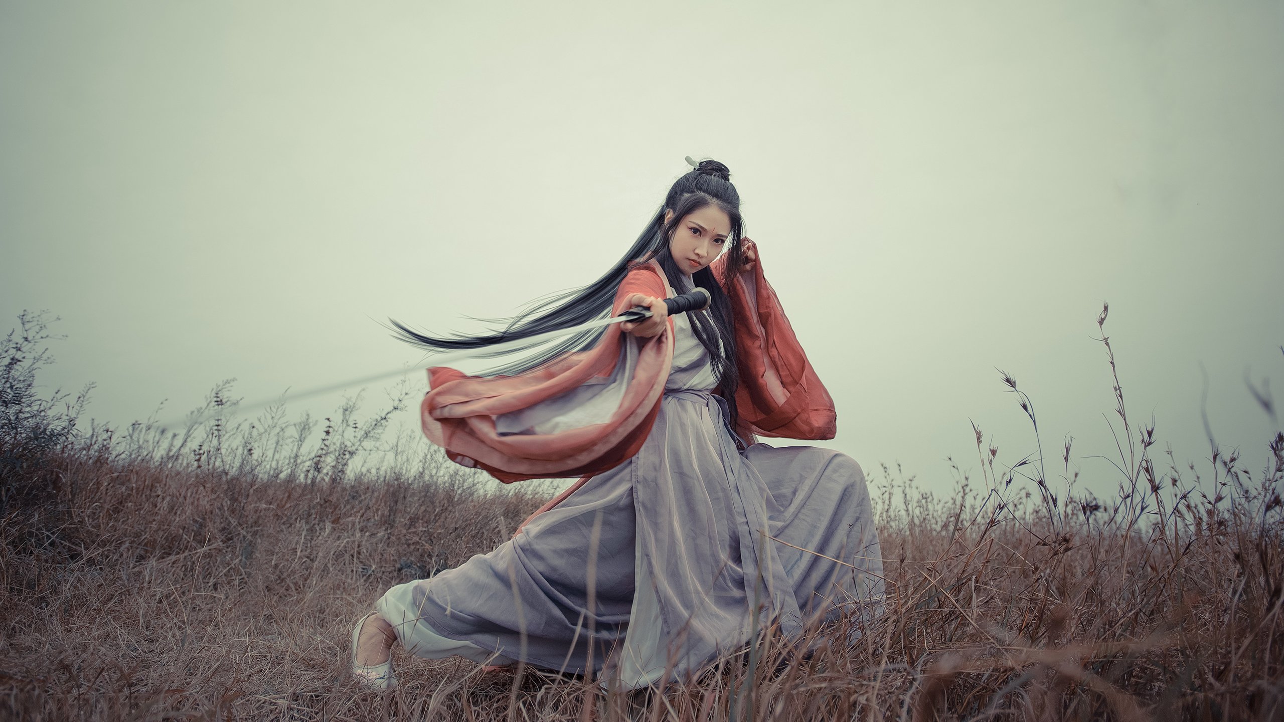 骑士控卫通过专项视频学习弥补防守漏洞，骑士控球后卫是谁