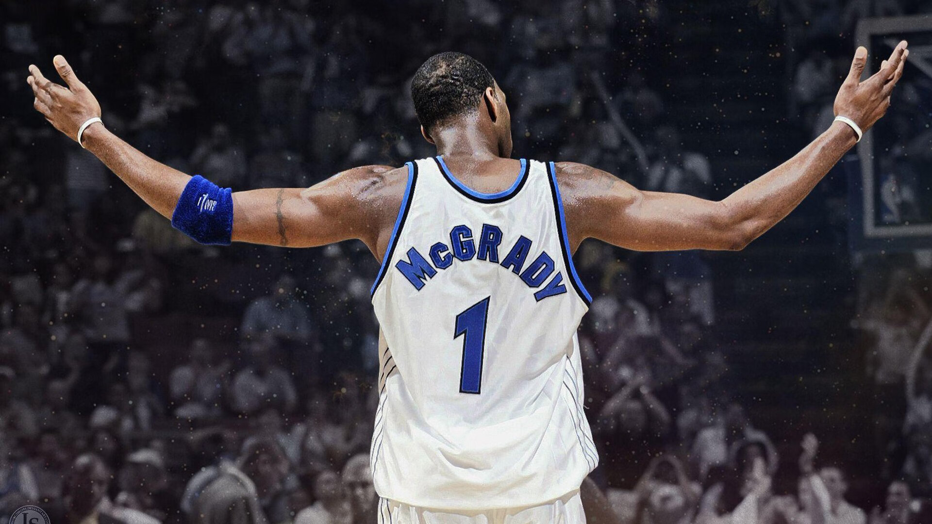 _潜水运动新体验：探索深海中的神秘世界_，潜水运动介绍