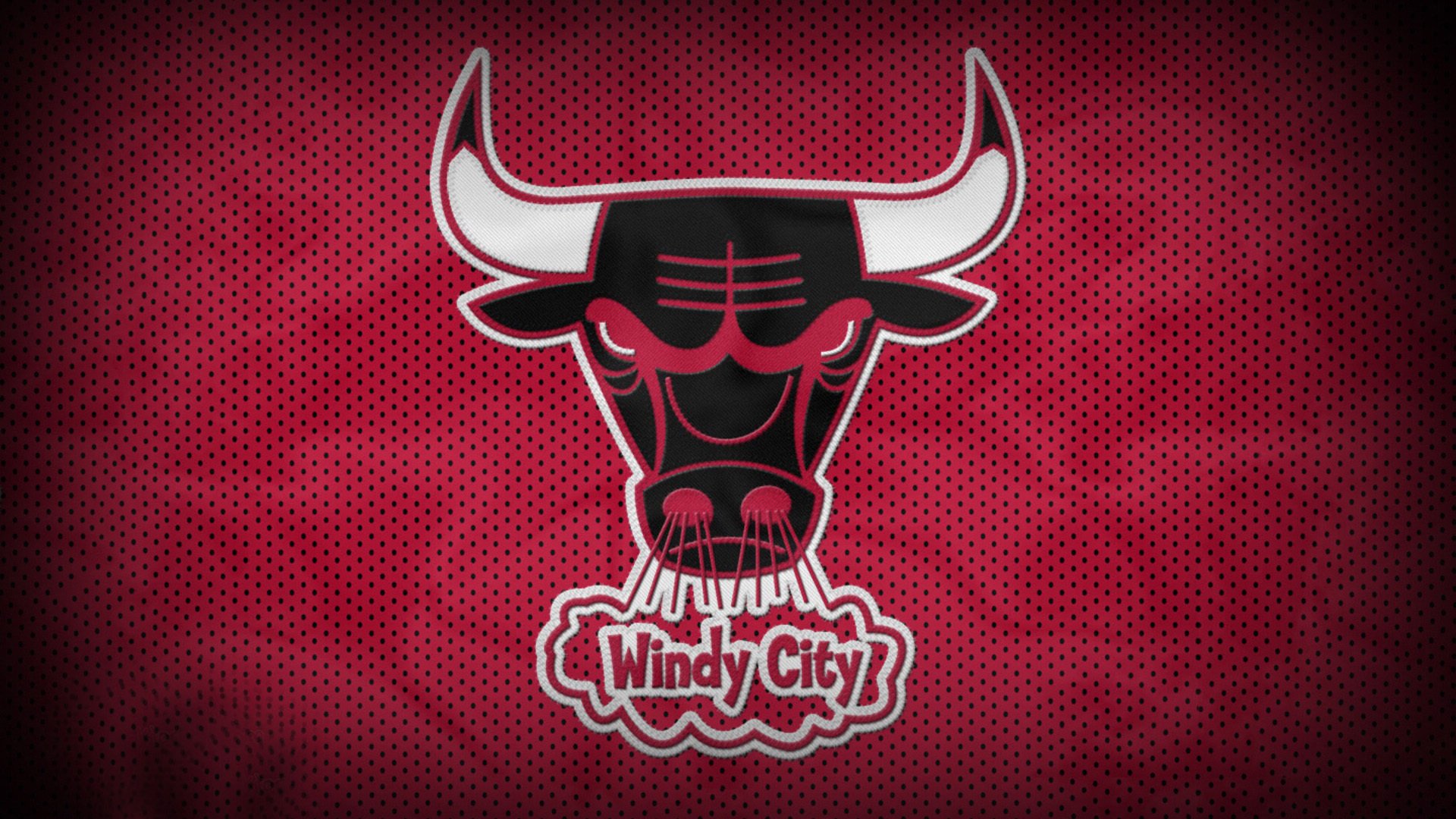 “团队精神：幕后英雄的坚守与执着”，团队精神人物