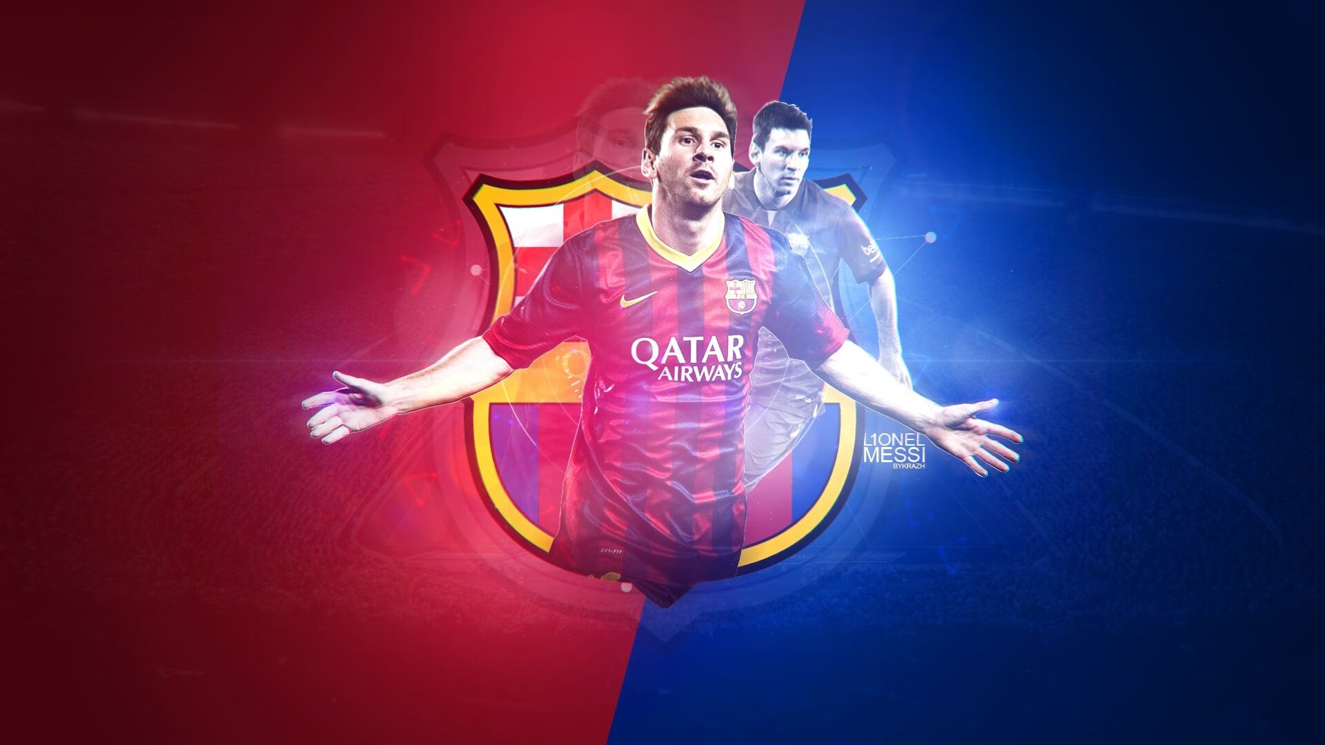 “意甲争夺白热化，实力派球队谁能突围？”，意甲最快百球