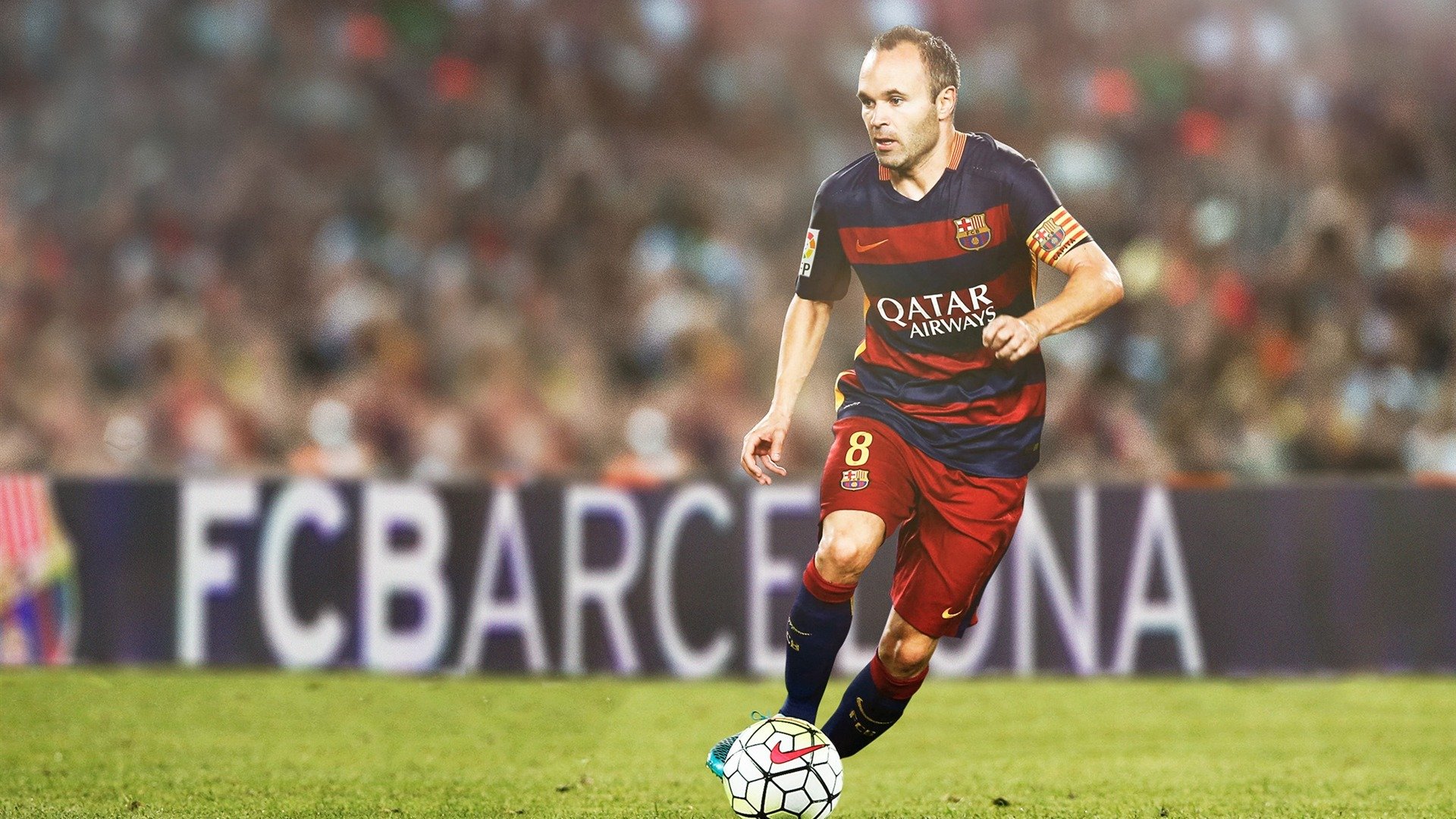 “青训系统深度融合，推动中国足球可持续发展”，中国足球青训体系是什么