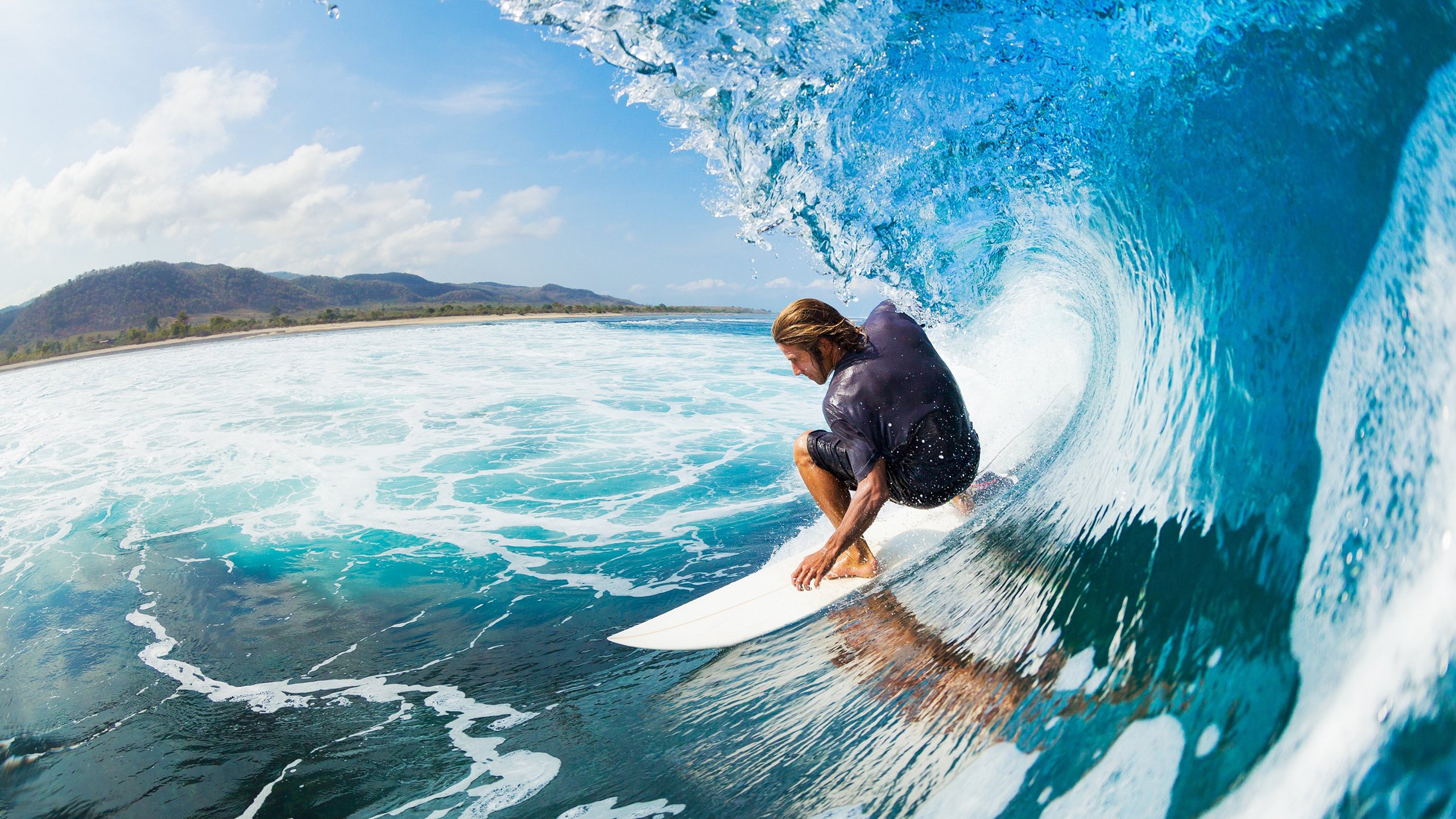 ayx体育app官网入口-【创新规则引领潮流】未来更多高科技战术会出现吗？，高科技对未来战争的影响