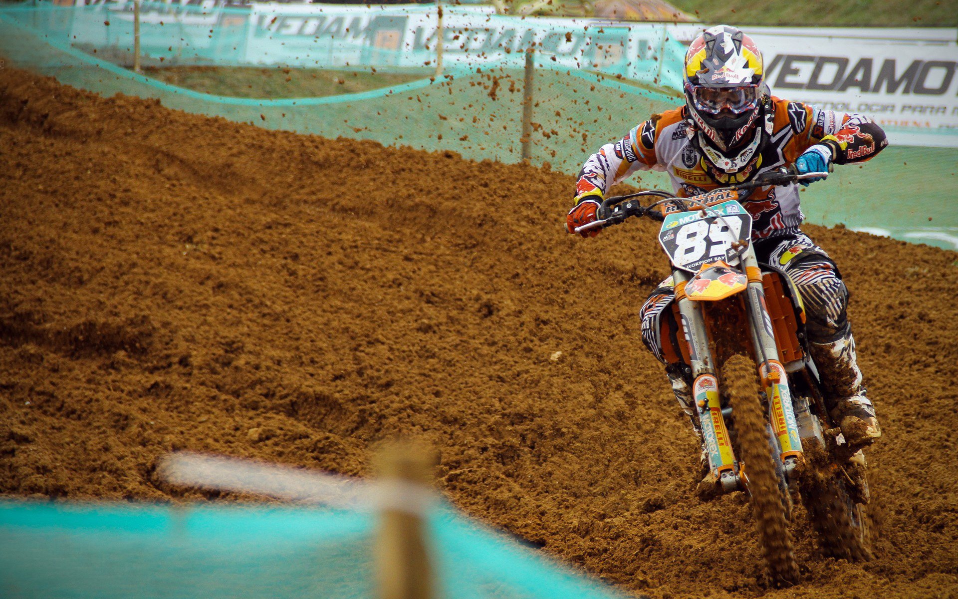 史上最大“黑马军团”逆转夺冠，神话成就！，黑马军团是什么电视剧