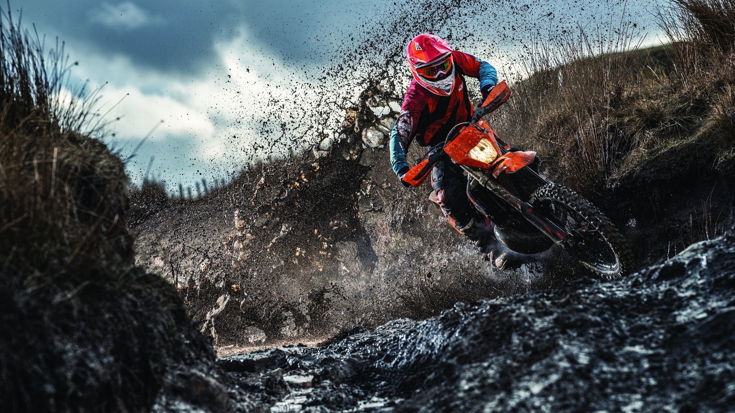 墨西哥队前锋洛佩斯在巴黎奥运会上表现出色，墨西哥女演员佩罗妮