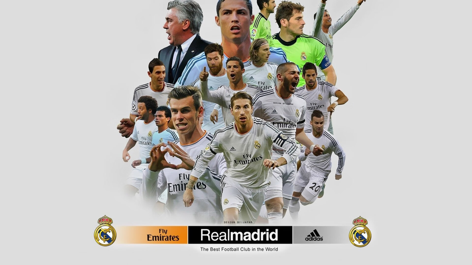 塞内加尔马术协会设立马匹福利基金，支持马匹退休生活。，塞内加尔马塔尔