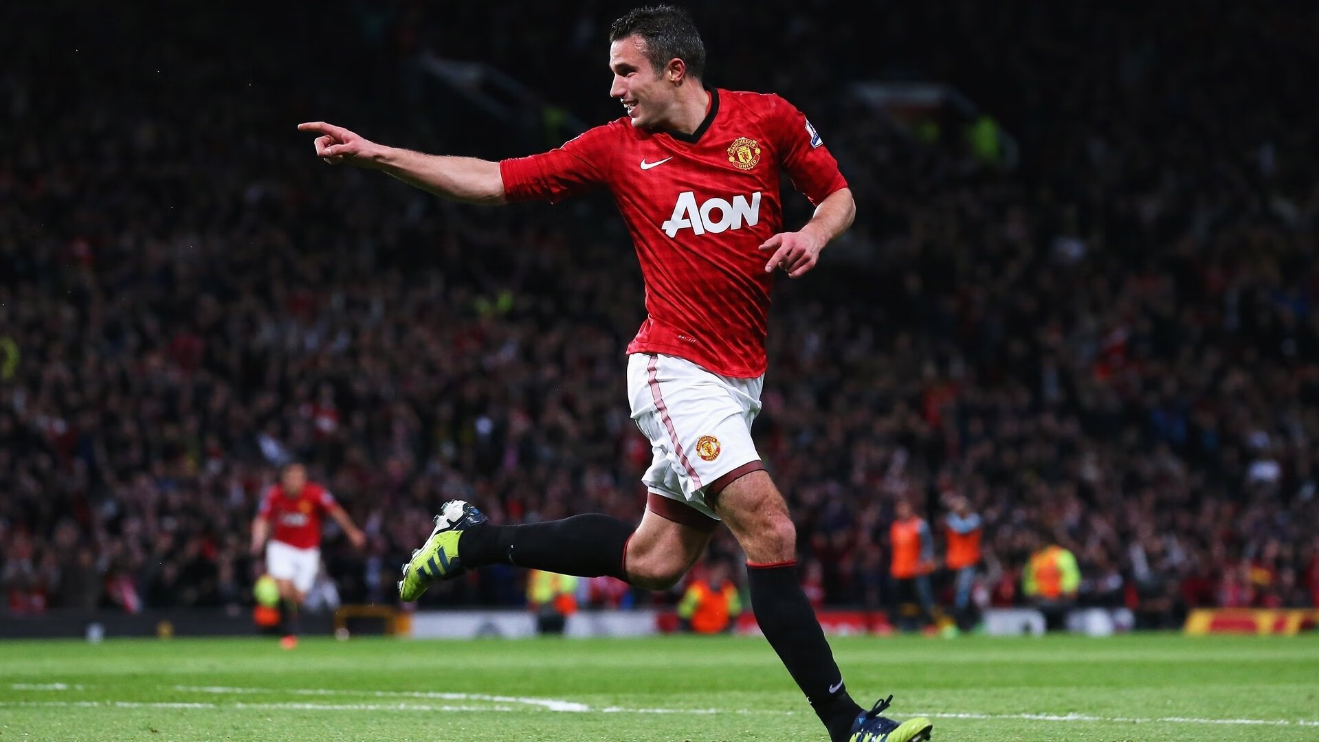 女子排球亚洲杯中国队成功卫冕，实力强劲，2021年女排亚洲杯