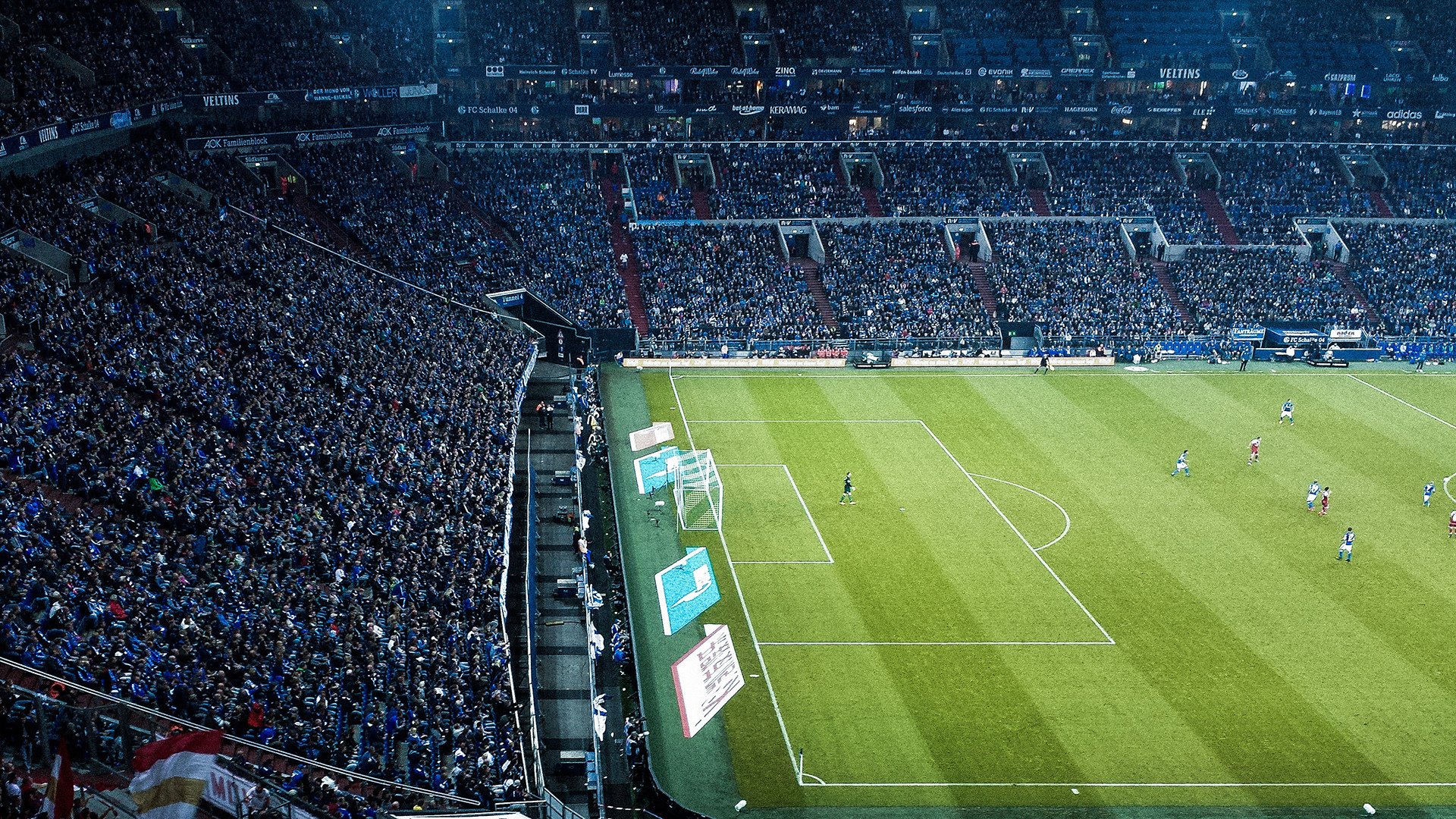 德甲：拜仁主场4-0完胜美因茨，排名继续领先，拜仁对阵美因茨