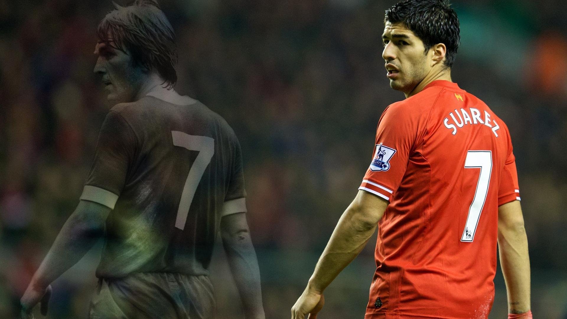 意甲：尤文在第90分钟绝平拉齐奥，争冠形势逐渐明朗，尤文拉齐奥比赛直播