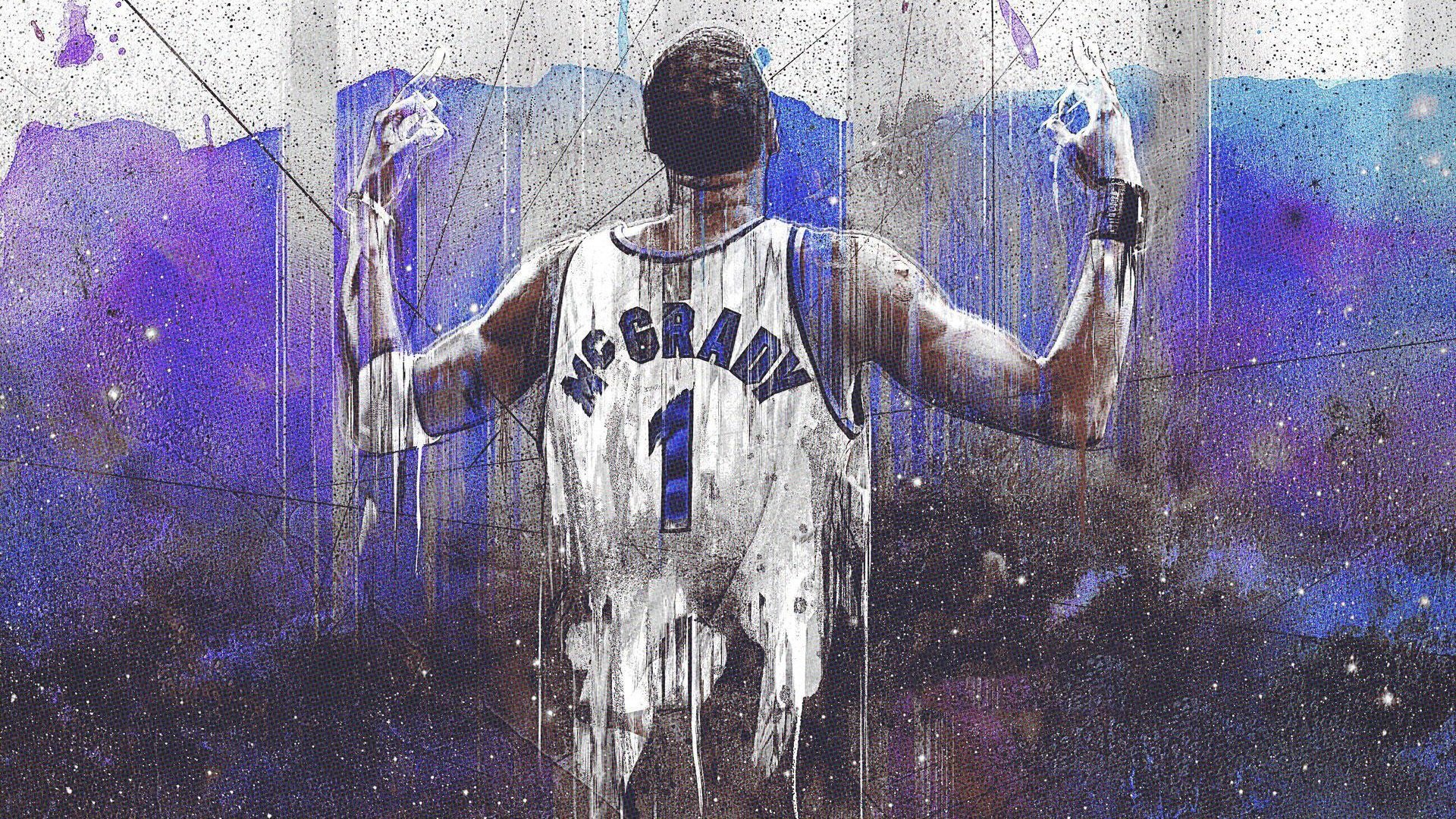 AYXSPORTSAPP-未来“欧洲天王”品牌出炉：谁将成为下一代领袖？，nba欧洲天王