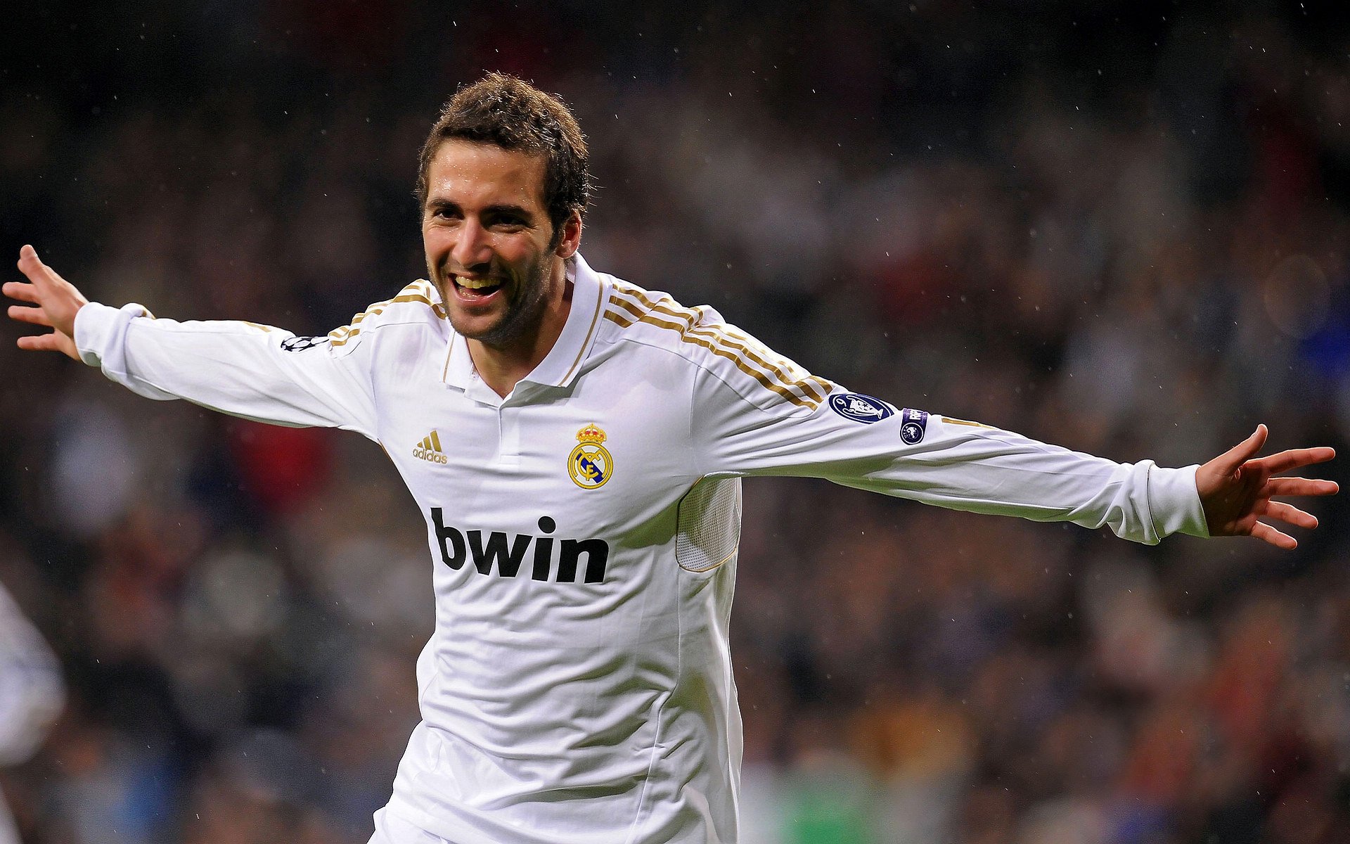 未来“欧洲天王”品牌出炉：谁将成为下一代领袖？，nba欧洲天王