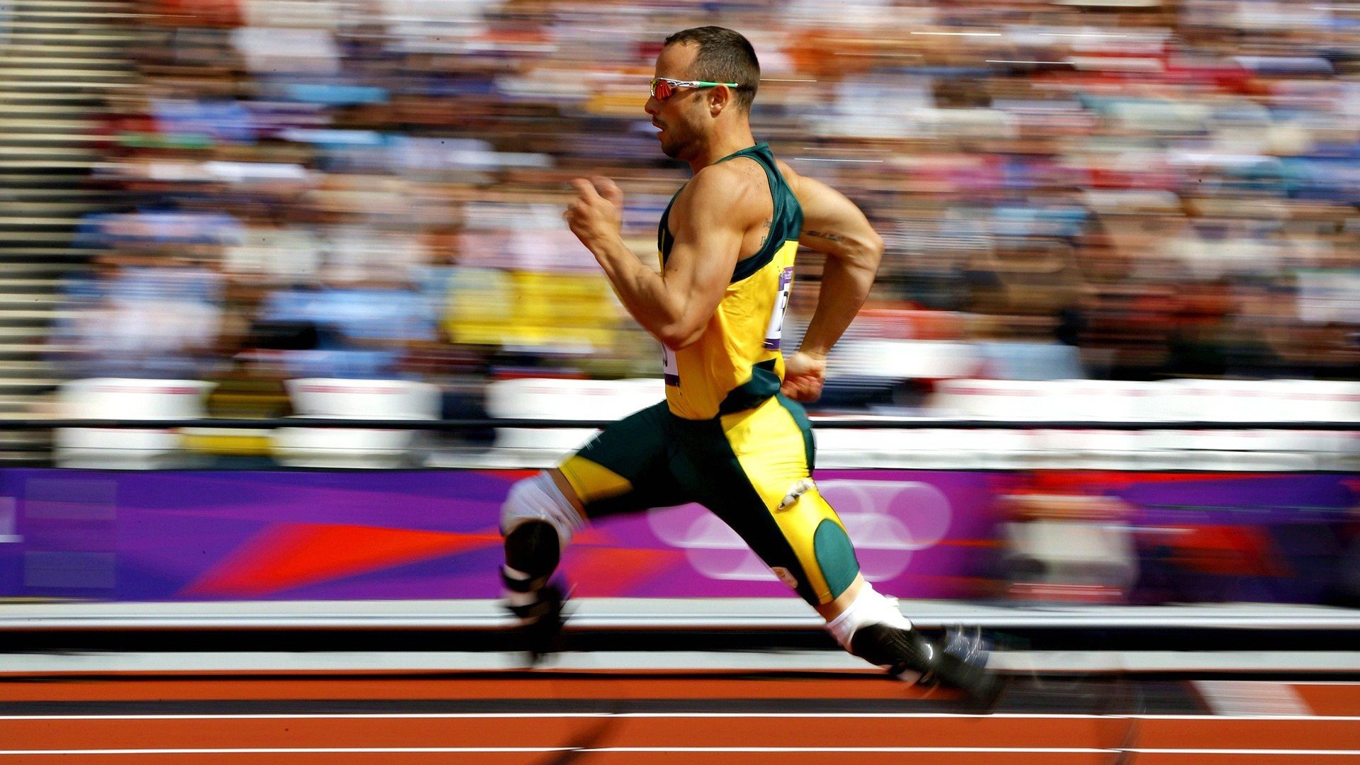 爱游戏体育在线-赛季新鲜事：联盟最新变化和亮点，联盟赛季更新了吗